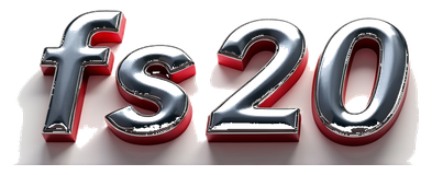 fs20 logo